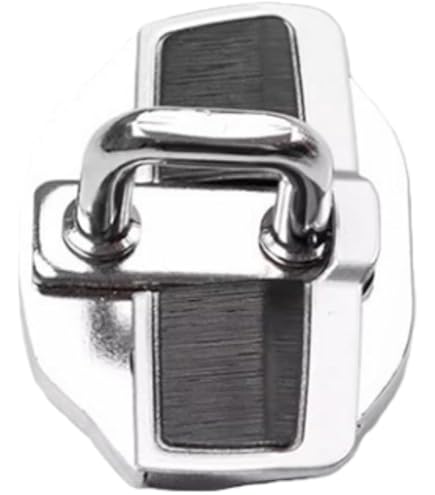 Amazon | TRD ドアスタビライザー 86(ZN6)用 MS304-18001 | ドア